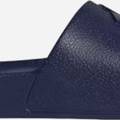 Шльопанці Adidas ADILETTE AQUA темно-синій DT-IF7374, прев. 2