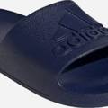 Шльопанці Adidas ADILETTE AQUA темно-синій DT-IF7374, прев. 1