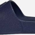 Шльопанці Adidas ADILETTE AQUA темно-синій DT-IF7374, прев. 3