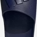 Шльопанці Adidas ADILETTE AQUA темно-синій DT-IF7374, прев. 4