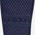 Шльопанці Adidas ADILETTE AQUA темно-синій DT-IF7374, прев. 5
