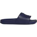 Шльопанці Adidas ADILETTE AQUA темно-синій DT-IF7374, прев. 0