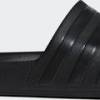 Шльопанці Adidas ADILETTE AQUA чорний Уні 39 1/3 (6UK) 24.2 см DT-F35550, прев. 1