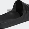 Шльопанці Adidas ADILETTE AQUA чорний Уні 39 1/3 (6UK) 24.2 см DT-F35550, прев. 4