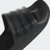 Шльопанці Adidas ADILETTE AQUA чорний Уні 39 1/3 (6UK) 24.2 см DT-F35550, прев. 7
