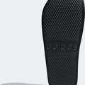 Шльопанці Adidas ADILETTE AQUA чорний Уні 39 1/3 (6UK) 24.2 см DT-F35550, прев. 3