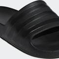 Шльопанці Adidas ADILETTE AQUA чорний Уні 39 1/3 (6UK) 24.2 см DT-F35550, прев. 5