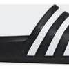 Шльопанці Adidas ADILETTE AQUA чорний DT-F35543, прев. 1