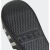 Шльопанці Adidas ADILETTE AQUA чорний DT-F35543, прев. 2