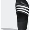Шльопанці Adidas ADILETTE AQUA чорний DT-F35543, прев. 3