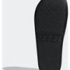 Шльопанці Adidas ADILETTE AQUA чорний DT-F35543, прев. 5
