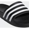 Шльопанці Adidas ADILETTE AQUA чорний DT-F35543, прев. 6