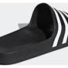 Шльопанці Adidas ADILETTE AQUA чорний DT-F35543, прев. 7