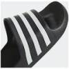 Шльопанці Adidas ADILETTE AQUA чорний  DT-F35543, прев. 9