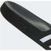 Шльопанці Adidas ADILETTE AQUA чорний  DT-F35543, прев. 10