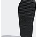 Шльопанці Adidas ADILETTE AQUA чорний  DT-F35543, прев. 5
