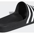 Шльопанці Adidas ADILETTE AQUA чорний  DT-F35543, прев. 7