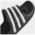 Шльопанці Adidas ADILETTE AQUA чорний  DT-F35543, прев. 9