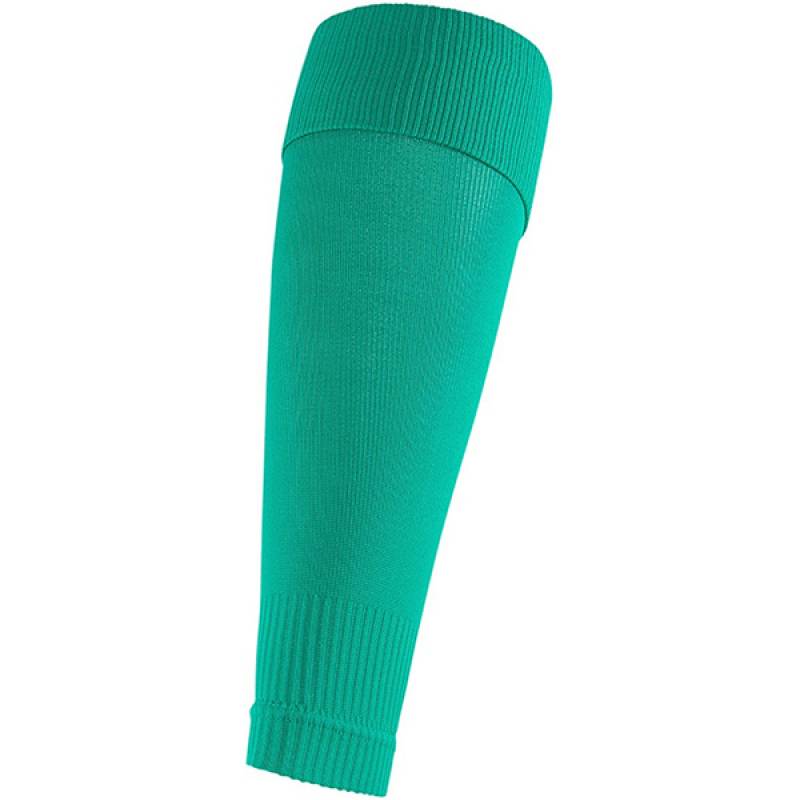 Гетры без носка Puma 704264-05, рис. 1