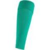 Гетри без носка Puma 704264-05, прев. 1