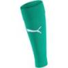Гетри без носка Puma 704264-05, прев. 0