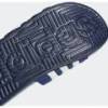 Шльопанці Adidas ADISSAGE темно-синій  DT-F35579, прев. 9