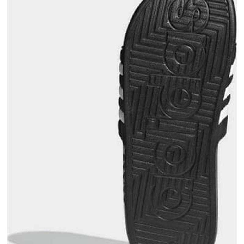 Шльопанці Adidas ADISSAGE чорний DT-F35580, рис. 5