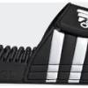 Шльопанці Adidas ADISSAGE чорний DT-F35580, прев. 1
