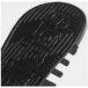 Шльопанці Adidas ADISSAGE чорний DT-F35580, прев. 2