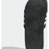 Шльопанці Adidas ADISSAGE чорний DT-F35580, прев. 5