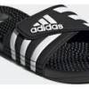 Шльопанці Adidas ADISSAGE чорний DT-F35580, прев. 6