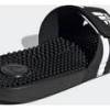 Шльопанці Adidas ADISSAGE чорний DT-F35580, прев. 7