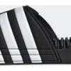 Шльопанці Adidas ADISSAGE чорний DT-F35580, прев. 8