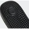 Шльопанці Adidas ADISSAGE чорний DT-F35580, прев. 10