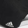 Кепка Adidas DAILY CAP чорний Уні DT-HT6356, прев. 1