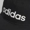 Кепка Adidas DAILY CAP чорний Уні DT-HT6356, прев. 2