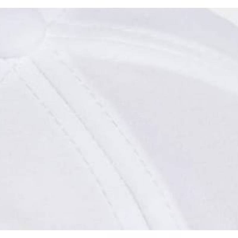 Кепка Adidas RUN ES CAP A.R. білий Уні DT-IC2069, рис. 1