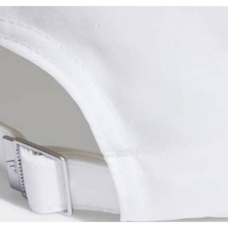 Кепка Adidas RUN ES CAP A.R. білий Уні DT-IC2069, рис. 2