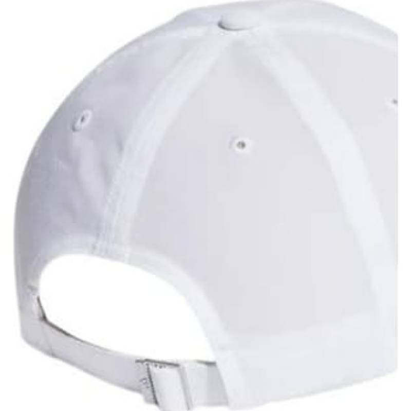 Кепка Adidas RUN ES CAP A.R. білий Уні DT-IC2069, рис. 3