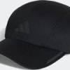 Кепка Adidas RUN MES CA A.R. чорний Уні OSFM (58-60 см) DT-HT4815, прев. 0