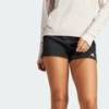 Кепка Adidas RUN MES CA A.R. чорний Уні OSFM (58-60 см) DT-HT4815, прев. 3