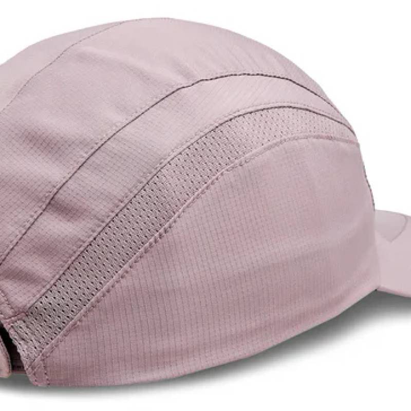 Кепка Adidas RUNxADIZ C H.R. фіолетовий Уні DT-IR7830, рис. 1
