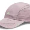 Кепка Adidas RUNxADIZ C H.R. фіолетовий Уні DT-IR7830, прев. 0