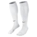 Гетри футбольні (білі) Nike Classic II SX5728-100, прев. 0