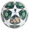 М'яч футбольний Adidas UCL LGE білий, зелений Уні 4 DT-JH1296, прев. 0