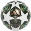 М'яч футзальний Adidas UCL PRO SAL білий Уні 4 DT-JH1294, прев. 0