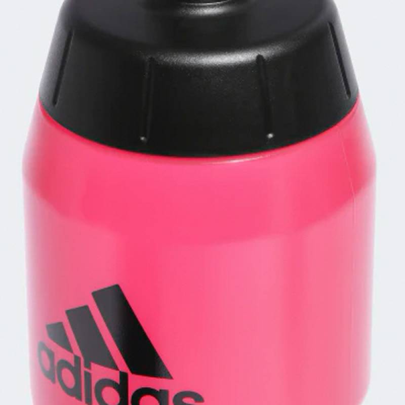 Пляшка Adidas PERF BOTTL 0,75 рожевий, чорний Уні 750 мл DT-HT3519, рис. 1