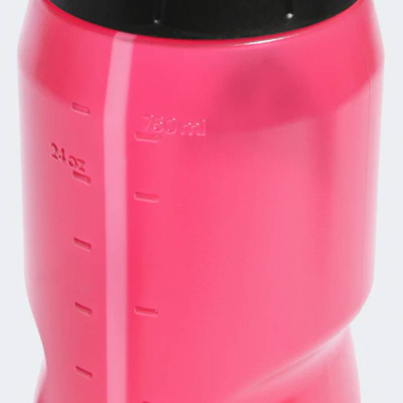 Пляшка Adidas PERF BOTTL 0,75 рожевий, чорний Уні 750 мл DT-HT3519, рис. 2