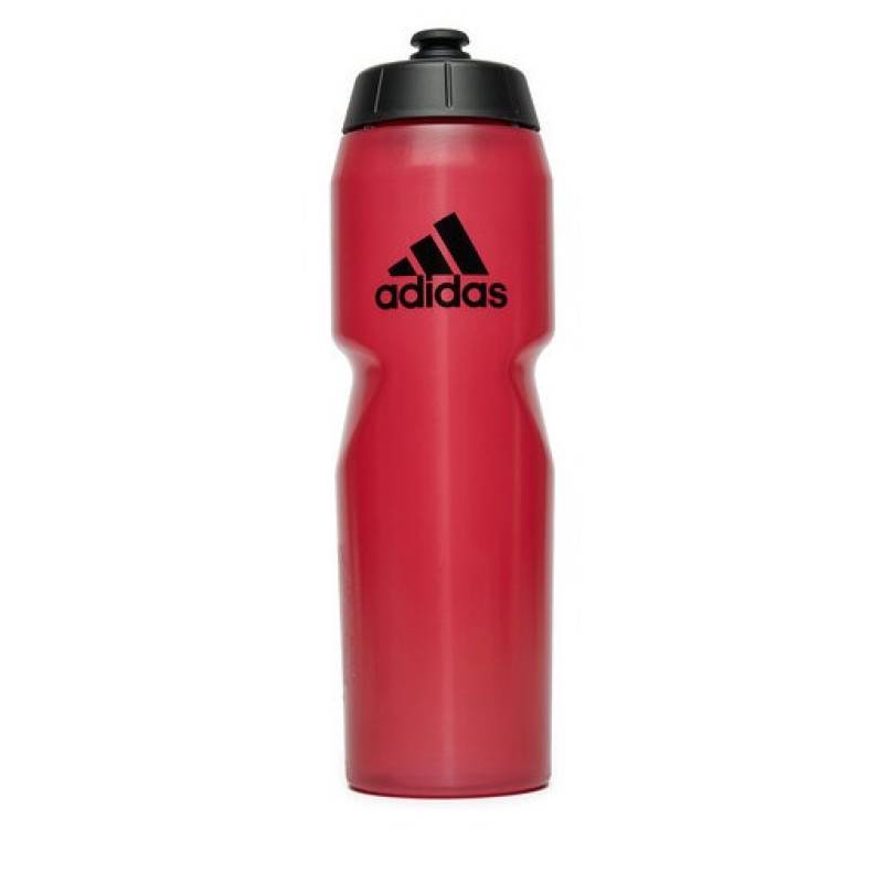 Пляшка Adidas PERF BOTTL 0,75 рожевий, чорний Уні 750 мл DT-HT3519, рис. 0