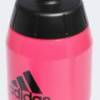 Пляшка Adidas PERF BOTTL 0,75 рожевий, чорний Уні 750 мл DT-HT3519, прев. 1